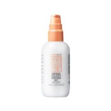 Hairburst, Hairburst, Balsam de păr, Hydrating &amp; Smoothing, 100 ml