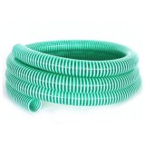 Furtun Absorbtie (aspiratie) Motopompa - 2 Toli (51 mm)