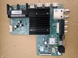 Mainboard TV Vortex LT-2874WV6.2 V65EVA2WS