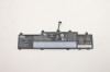 Baterie Laptop, Lenovo, ThinkPad ChromeBook C14 Gen 1 Type 21C9, 21CA, 3ICP6/54/90, L21D3PG2, 11.52V, 4948mAh, 57Wh