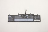Baterie Laptop, Lenovo, ThinkPad L14 Gen 4 Type 21H1, 21H2, 21H5, 21H6, 3ICP6/54/90, L21D3PG2, 11.52V, 4948mAh, 57Wh