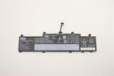 Baterie Laptop, Lenovo, ThinkPad ChromeBook C14 Gen 1 Type 21C9, 21CA, 3ICP6/54/90, L21D3PG2, 11.52V, 4948mAh, 57Wh foto