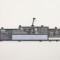 Baterie Laptop, Lenovo, ThinkPad ChromeBook C14 Gen 1 Type 21C9, 21CA, 3ICP6/54/90, L21D3PG2, 11.52V, 4948mAh, 57Wh