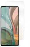 Folie pentru Motorola G75, King Protection