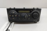 Modul de climatizare TOYOTA CELICA _T23_ 2002 OEM: 88650-2B660,177300-4622,55900-2B550 28868114
