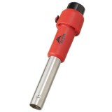Aprinzator Piezo MSR pentru Arzatoare Gaz, Universal, Portabil, 13g