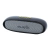 Boxa portabila WS2517, BT, 9W P.M.P.O., negru