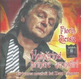 Florin Piersic - Hoinărind Printre Amintiri &Icirc;n Lumea Muzicii Lui Dan Iagnov, CD