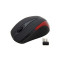 Mouse optic wireless 2.4ghz esperanza 1