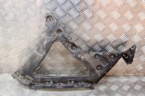 Suport bara de protecție st&acirc;nga spate FORD TRANSIT CONNECT 2017 OEM: D2A3B 15231449