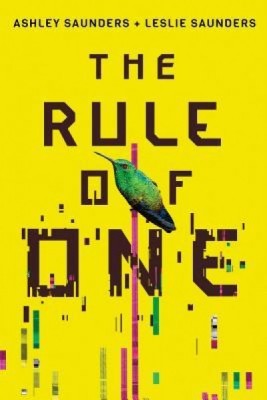 The Rule of One foto