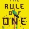 The Rule of One