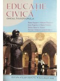 Dorina Chiritescu (coord.) - Educatie civica - Ghidul invatatorului (Editia: 2005)