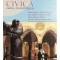 Dorina Chiritescu (coord.) - Educatie civica - Ghidul invatatorului (Editia: 2005)