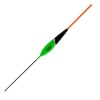 PLUTE MOSTIRO DANIEL 0.3GR 2BUC/PAC