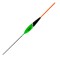 PLUTE MOSTIRO DANIEL 0.3GR 2BUC/PAC