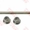 Brat/bieleta suspensie, stabilizator KIA CEED Hatchback (ED) (2006 - 2012) TRW JTS1195
