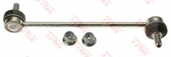 Brat/bieleta suspensie, stabilizator KIA CERATO II limuzina (TD) (2009 - 2016) TRW JTS1195