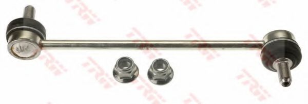 Brat/bieleta suspensie, stabilizator HYUNDAI i30 CW (FD) (2007 - 2012) TRW JTS1195