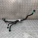 Furtun de lichid de răcire TESLA MODEL 3 2023 OEM: 1521494-00-D 22061332
