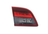Stop, lampa spate MAZDA CX-9 (TB), 10.2012-, partea Stanga, TYC, cu cablaj intern