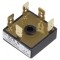 Punte Redresoare Trifazat 1.8kV 27A 550A THT