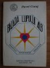 Pavel Corut - Balada lupului alb
