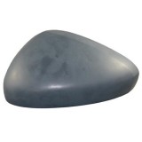 Carcasa oglinda exterioara Citroen C4 2 (B7), Ds4, Alkar 6342868, parte montare : Dreapta