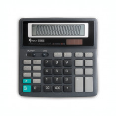 Calculator Forpus 11002 14DG foto