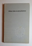 Dicționar tehnic de radio și televiziune &ndash; Aut. N. Stanciu (coord.), Ed. Șt. și Encicl., 1975