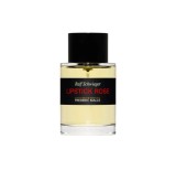 Frederic Malle, Lipstick Rose, Apă de parfum, Pentru femei, 100 ml