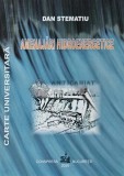 Amenajari hidroenergetice - 2008 - Dan Stematiu (AC31)