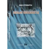 Amenajari hidroenergetice - 2008 - Dan Stematiu (AC31)