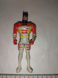 Bnk jc Kenner 1995 - Turbo Surge Batman