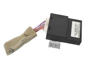 Modul de control far INFINITI FX 2012 OEM: 28460-1CA0A 23345891 foto