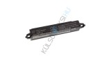 Baterie VHBW &icirc;nlocuiește Bose 330107A, 330107, 330105, 359495, 330105A, 359498 pentru difuzorul Bose - Li-Ion 3400 mAh