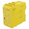Controler programabil de siguranţă 24VDC 16IN 12OUT