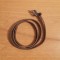 Curea 85cm latime 1cm #70362