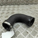 Furtun Intercooler VW Golf VII 5G1 BE1 BE2 2016 5Q0145834 OEM Original Vw