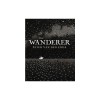 The Wanderer