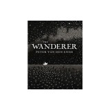 The Wanderer