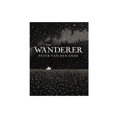 The Wanderer foto