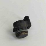 Senzor de parcare față AUDI A5 Sportback F5A 2019 OEM: 5Q0919275C | 30027923