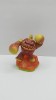 Skylanders Eruptor First Edition