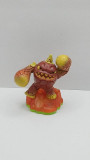 Skylanders Eruptor First Edition