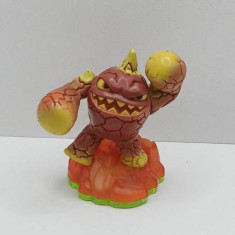 Skylanders Eruptor First Edition