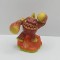 Skylanders Eruptor First Edition