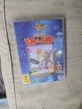 Colecția Tom și Jerry - volumul 1 dvd
