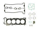 Set garnituri motor compatibil: YAMAHA FZ6, YZF-R6 600 2003-2010, Athena