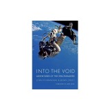 Into the Void: Adventures of the Spacewalkers